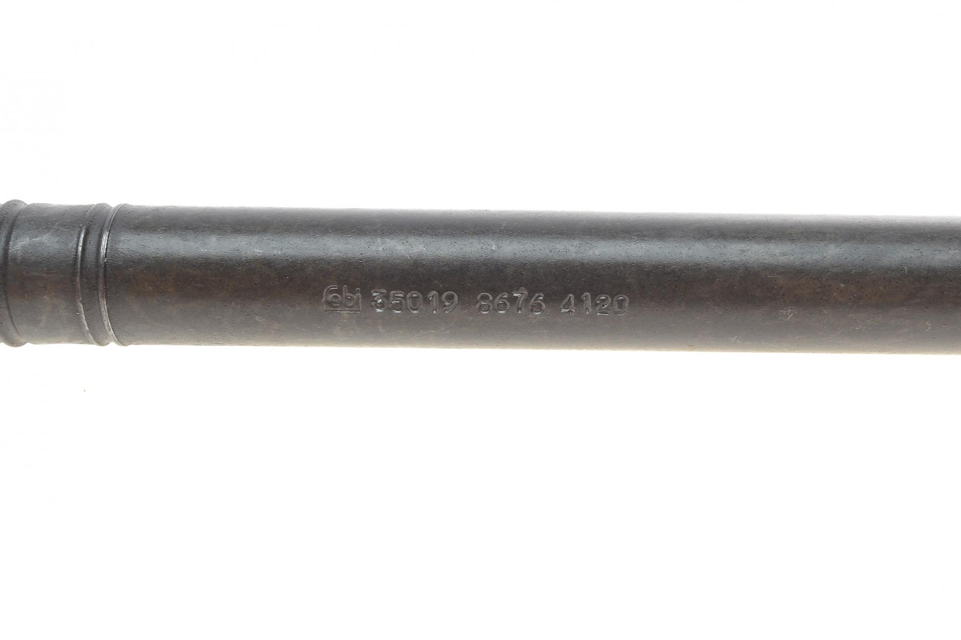 35019 FEBI BILSTEIN